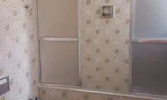 Imagem 7: Irajá - 3 Quartos 1 Suíte 156² Varandão garagem Vazio