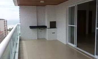 Imagem 5: Oportunidade!! Amplo apto 3 suites, Tupi