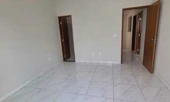 Imagem 7: Casa para venda em Residencial Macafe