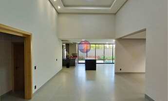 Imagem 2: Casa Gaivotas II - Nova, fachada imponente e 4 suítes