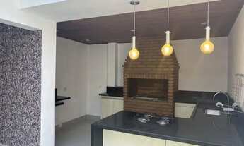 Imagem 3: Casa para Venda em Mogi das Cruzes, Vila Oliveira, 3 dormitórios, 1 suíte, 4 banheiros, 2