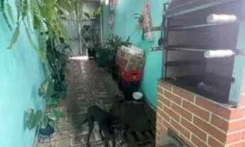 Imagem: Casa para venda com 150 metros quadrados