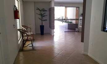 Imagem 7: Apartamento para venda com 2 dormitórios no Bairro Trindade - Florianópolis - SC