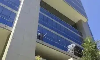 Imagem: Conjunto para alugar, 202 m² por R$ 9.900,00