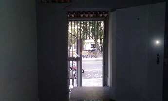 Imagem 2: EXCELENTE PONTO COMERCIAL, ÓTIMO LOCALIZAÇÃO, PRÓXIMO AO POSTO BRAZILLIAN, PRÓXIMO AO ESTÁ