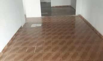 Imagem 3: ALUGA-SE CASA SÃO CRISTÓVÃO II