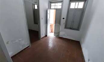 Imagem 6: Casa de vila - 02 quartos - Grajaú [ME