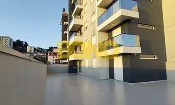 Imagem 6: Grand Solaro Residence