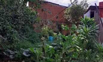 Imagem 6: Terreno Casa com 3 dormitórios