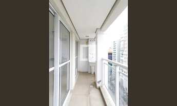 Imagem 7: Apartamento para Aluguel - Santana, 1 Quarto, 42 m2