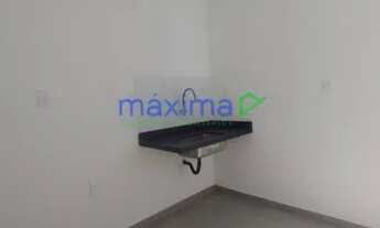 Imagem 3: Cond. Francisco Oliveira