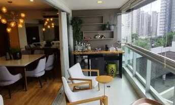 Imagem 7: LONDRINA - Apartamento Padrão - Cora Coralina