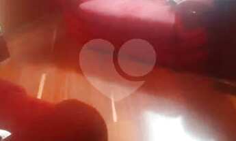 Imagem 2: Ótimo apartamento