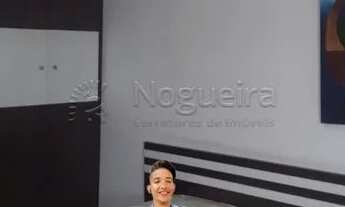 Imagem 2: LNDO Apartamento MOBILIADO Em Boa Viagem com 2 quartos em Boa Viagem - Recife - PE