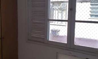 Imagem 5: Apartamento para aluguel com 90 metros quadrados com 3 quartos em Andaraí - Rio de Janeiro