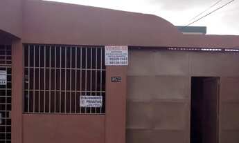 Imagem: Imóvel escriturado