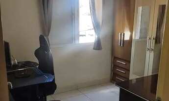 Imagem 4: Casa para venda no bairro Potengi