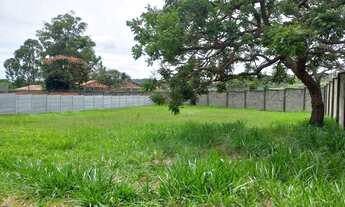 Imagem 6: Anápolis condomínio Roses Garden