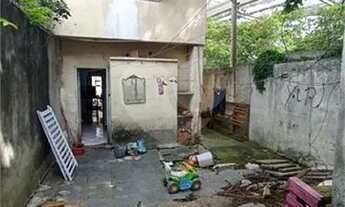 Imagem 4: São Paulo - Casa Padrão - BROOKLIN