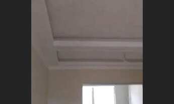 Imagem 2: Casa para venda tem 200 metros quadrados com 2 quartos em Batista Campos - Belém - Pará