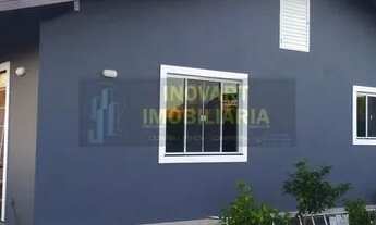 Imagem 2: FCOD 104 Excelente casa no Balneário, 2 quartos