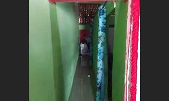 Imagem 3: Casa boa e grande na rua em perfeito estado