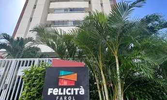 Imagem: ! Felicità Farol - Leste - 2 Vagas