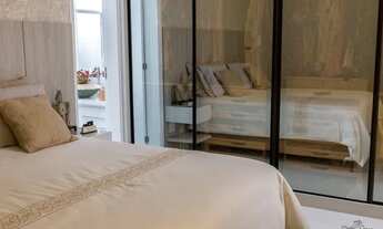 Imagem 3: Condomínio Algarve Residence