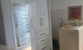 Imagem 3: Casa a venda Pituaçu