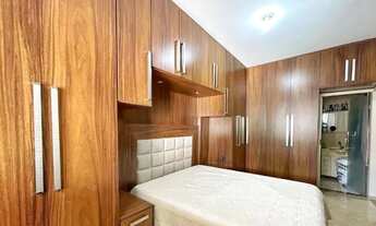 Imagem 5: Casa a venda, 3 dormitórios, 1 suíte , 03 banheiros, 06 vagas - 590.000,00