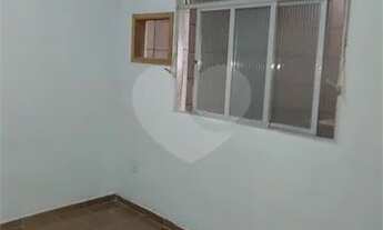 Imagem 7: Maravilhosa casa