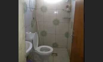 Imagem 4: Apartamento Apartamento com 2 dormitórios