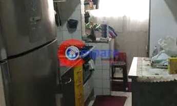 Imagem 4: Apartamento à venda, Jardim Paraventi, Guarulhos, SP