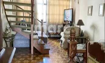 Imagem 1: SAO PAULO - Casa Padrão - CAMBUCI