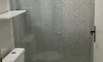 Imagem 2: Apartamento José Tenório