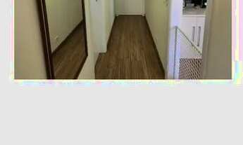 Imagem 7: Apartamento venda centro Poços de Caldas.3 quartos