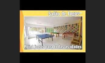 Imagem 5: Casa para venda tem 79 metros quadrados com 2 quartos em Bosque do Vianna - Cotia - São Pa