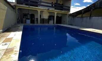 Imagem: Casa para venda com 260 metros quadrados