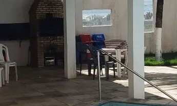 Imagem 5: Apartamento Porto das Dunas Cod0161