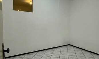 Imagem 2: Casa 2/4 OPORTUNIDADE