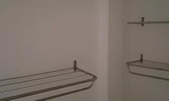 Imagem 7: Duas casas em condomínio com 3 quartos em Curicica