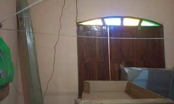 Imagem 2: Vende-se ou troca -se(Bragança, Santa Maria, Irituia ou Marabá