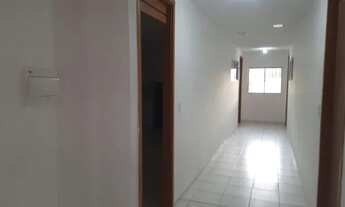 Imagem: Apartamento novo no terreno pra trocar