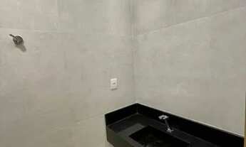 Imagem 6: Casa para venda com 3 quartos em vilas do Atlântico