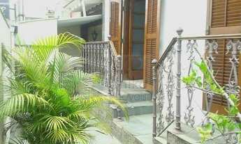 Imagem 2: Casa à venda, 250 m² por R$ 750.000,00 - Vila Brasileira - Itatiba/SP