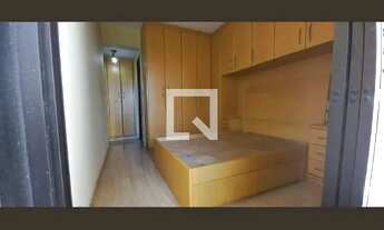 Imagem 2: Apartamento à Venda - Mooca, 3 Quartos, 115 m2