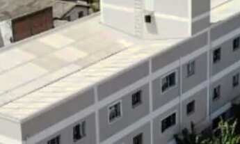 Imagem 6: Apartamento a venda