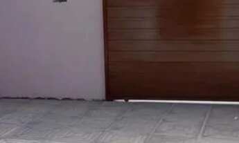 Imagem 2: VENDO CASA EM BALNEÁRIO DE CARAPEBUS COM SINAL DE 21.213K <br>NÃO É CONSÓRCIO <br