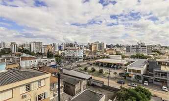 Imagem 1: Apartamento em Santa Maria Goretti