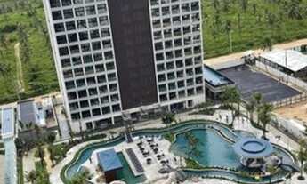 Imagem 2: Aluga-se última semana de julho no salinas premium resort por R$3.500,00